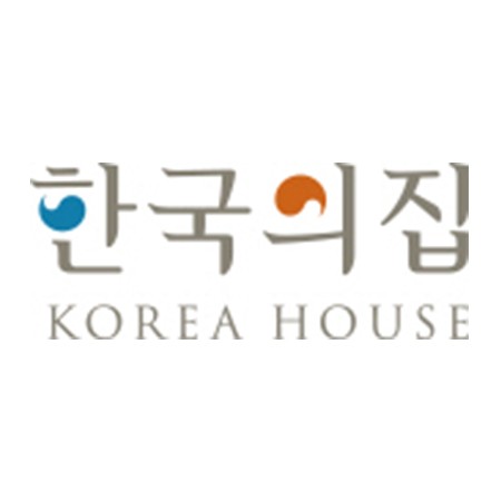 한국의 집